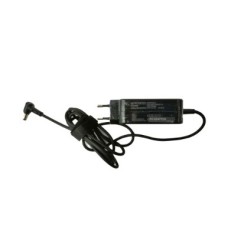 MaxGreen 19V 3.42A 65W Common Port Laptop Charger Adapter For Asus Laptop